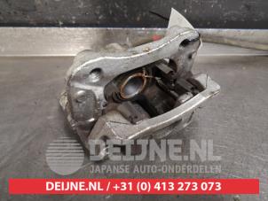 Hyundai Tucson Rear brake calliper, right O433127 photo 2