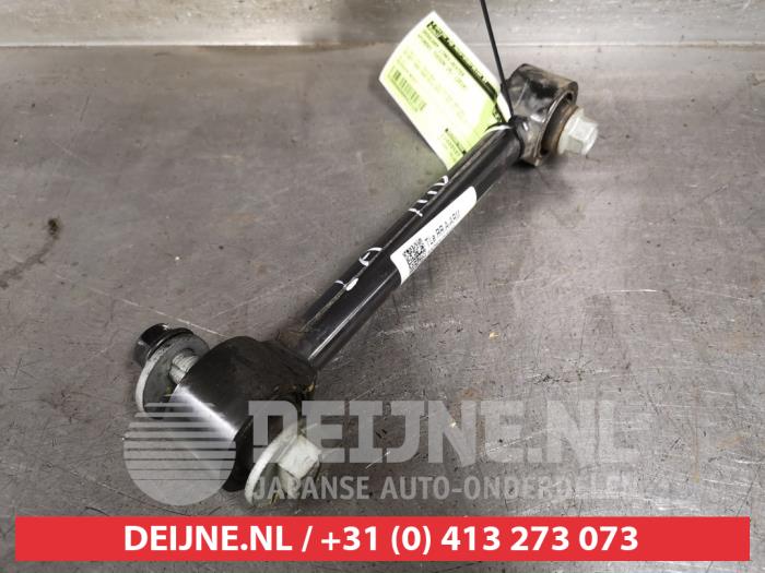 Hyundai Tucson Draagarm links-achter O433129