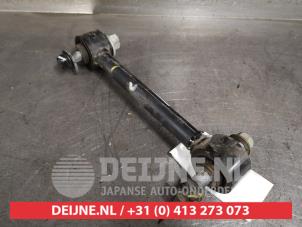 Hyundai Tucson Querlenker links hinten O433129 foto 2
