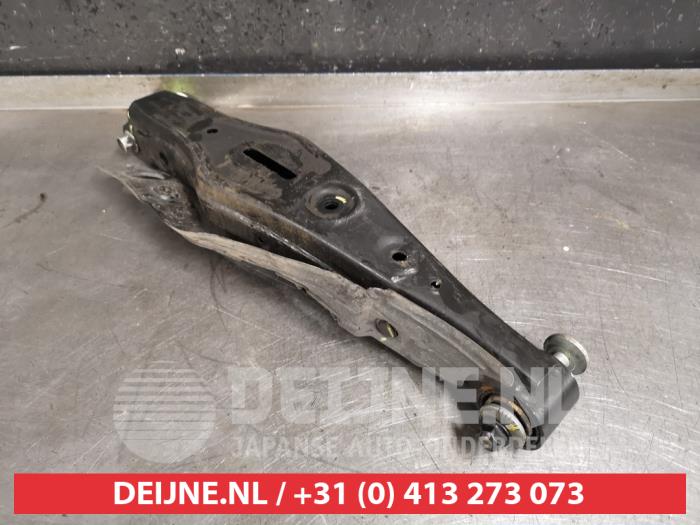 Hyundai Tucson Draagarm links-achter O433134