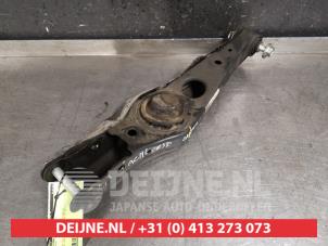 Hyundai Tucson Querlenker links hinten O433134 foto 2