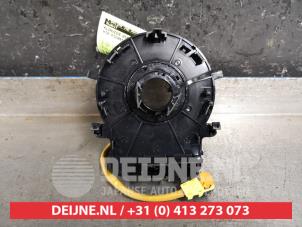 Kia Picanto Klokveer Airbag O433214 foto 2