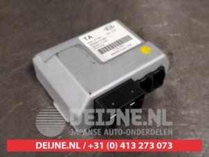 Kia Picanto Power steering computer O433216 photo 2