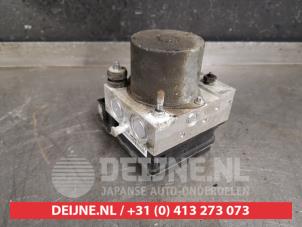 Kia Ceed ABS Pumpe O433285 foto 2