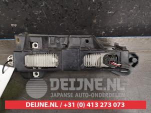 Toyota Aygo Daytime running light, right O433321 photo 2