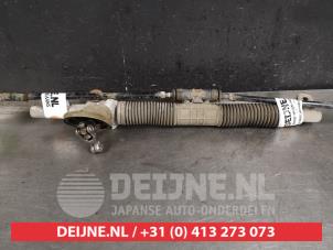 Toyota IQ Stuurhuis O433370 foto 2