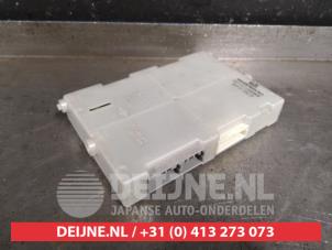 Gebruikte Climatronic module Infiniti FX (S51) 45 4.5i 32V VVT AWD Prijs € 35,00 Margeregeling aangeboden door V.Deijne Jap.Auto-onderdelen BV
