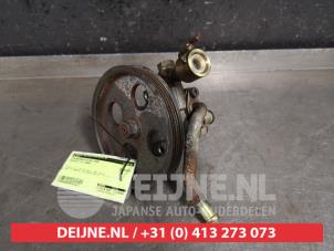 Gebruikte Stuurpomp Infiniti FX (S51) 45 4.5i 32V VVT AWD Prijs € 35,00 Margeregeling aangeboden door V.Deijne Jap.Auto-onderdelen BV