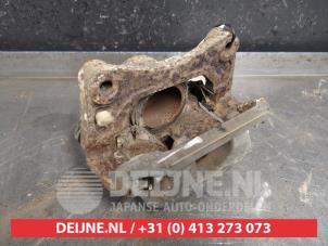 Infiniti FX Bremszange links vorne O433440 foto 2