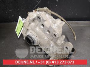 Gebruikte Differentieel voor Infiniti FX (S51) 45 4.5i 32V VVT AWD Prijs € 250,00 Margeregeling aangeboden door V.Deijne Jap.Auto-onderdelen BV