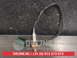 Gebruikte Lambda Sonde Infiniti FX (S51) 45 4.5i 32V VVT AWD Prijs € 35,00 Margeregeling aangeboden door V.Deijne Jap.Auto-onderdelen BV