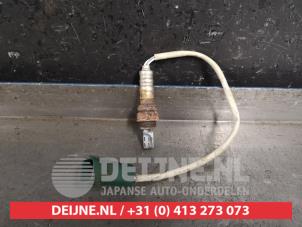Gebruikte Lambda Sonde Infiniti FX (S51) 45 4.5i 32V VVT AWD Prijs € 35,00 Margeregeling aangeboden door V.Deijne Jap.Auto-onderdelen BV