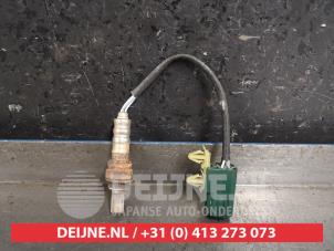 Gebruikte Lambda Sonde Infiniti FX (S51) 45 4.5i 32V VVT AWD Prijs € 35,00 Margeregeling aangeboden door V.Deijne Jap.Auto-onderdelen BV