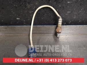 Gebruikte Lambda Sonde Infiniti FX (S51) 45 4.5i 32V VVT AWD Prijs € 30,00 Margeregeling aangeboden door V.Deijne Jap.Auto-onderdelen BV