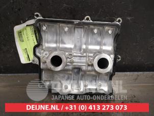 Toyota GT86 Ventildeckel O433503 foto 2