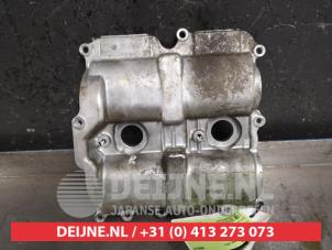 Gebruikte Kleppendeksel Subaru XV (GP) 2.0 AWD 16V Prijs € 50,00 Margeregeling aangeboden door V.Deijne Jap.Auto-onderdelen BV
