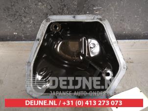 Gebruikte Carterpan Subaru XV (GP) 2.0 AWD 16V Prijs € 40,00 Margeregeling aangeboden door V.Deijne Jap.Auto-onderdelen BV