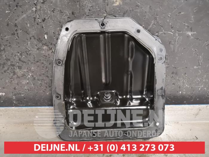 Gebruikte Carterpan Hyundai i30 (FD) 1.6 CVVT 16V Prijs € 50,00 Margeregeling aangeboden door V.Deijne Jap.Auto-onderdelen BV
