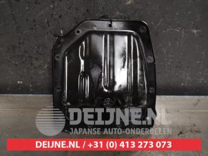 Hyundai I30 Sump O433578 photo 2