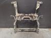 Subaru Legacy Wagon (BR) 2.0 D 16V Subframe