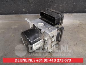 Gebruikte ABS Pomp Subaru Legacy Wagon (BR) 2.0 D 16V Prijs € 100,00 Margeregeling aangeboden door V.Deijne Jap.Auto-onderdelen BV