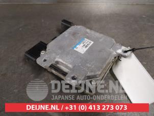 Subaru Legacy Stuurbekrachtiging Computer O433626 foto 2