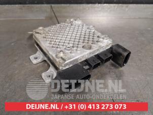 Gebruikte Computer Stuurbekrachtiging Subaru Legacy Wagon (BR) 2.0 D 16V Prijs € 100,00 Margeregeling aangeboden door V.Deijne Jap.Auto-onderdelen BV