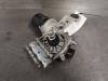 Subaru Legacy Wagon (BR) 2.0 D 16V Ruitenwissermotor voor