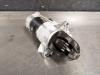 Subaru Legacy Wagon (BR) 2.0 D 16V Startmotor