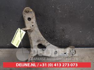 Subaru Legacy Front lower wishbone, left O433650 photo 2