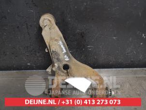 Subaru Legacy Querlenker rechts hinten O433653 foto 2