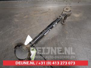 Subaru Legacy Rear wishbone, left O433656 photo 2