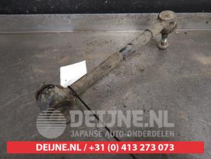 Subaru Legacy Querlenker rechts hinten O433657 foto 2