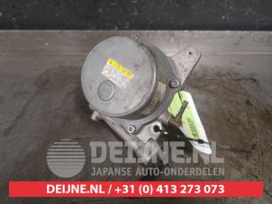 Hyundai Santafe Vacuum pump (diesel) O433671 photo 2