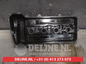 Kia Venga Kleppendeksel O433674 foto 2