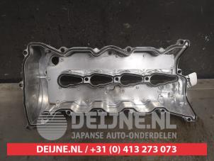 Honda Accord Ventildeckel O433682 foto 2