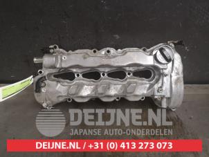 Gebruikte Kleppendeksel Honda Accord (CU) 2.2 i-DTEC 16V Prijs op aanvraag aangeboden door V.Deijne Jap.Auto-onderdelen BV