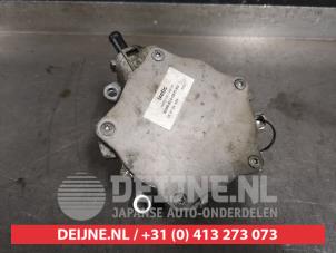 Honda Accord Vakuumpumpe (Diesel) O433686 foto 2