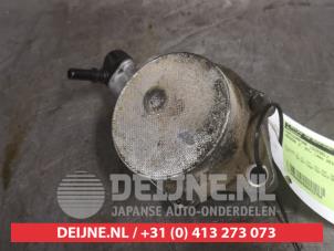 Mazda 2 Vacuum pump (diesel) O433754 photo 2