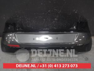 Mitsubishi Colt Achterbumper O433785 foto 3