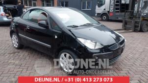 Mitsubishi Colt Door 2-door, right O433793 photo 2