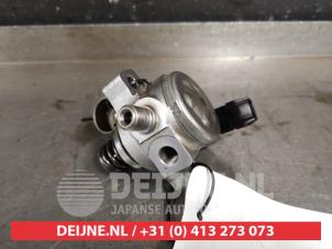 Toyota GT86 Mechanical fuel pump O433804 photo 2