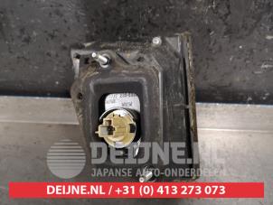 Nissan Murano Rückfahrscheinwerfer rechts O433818 foto 3