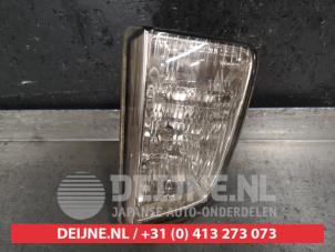 Nissan Murano Rückfahrscheinwerfer rechts O433818 foto 2