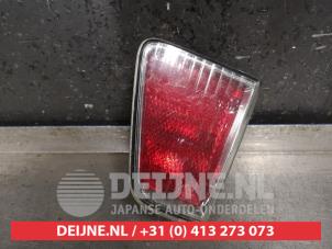Nissan Murano Rear fog light O433820 photo 2