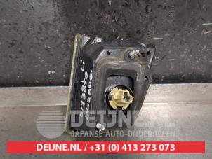 Nissan Murano Rear fog light O433820 photo 3