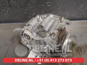 Mitsubishi Outlander EGR cooler O433828 photo 3