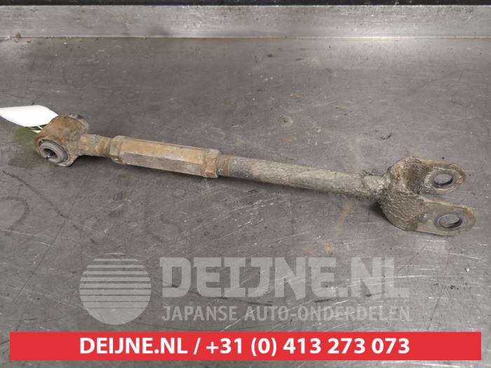 Kia Sportage Rear wishbone, left O433920