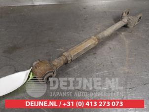 Kia Sportage Querlenker links hinten O433920 foto 2
