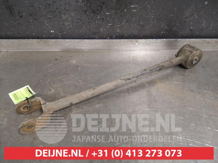 Kia Sportage Rear wishbone, left O433921